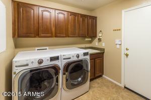 11364 E Stearn Ave, Mesa, AZ 85212 photo 32