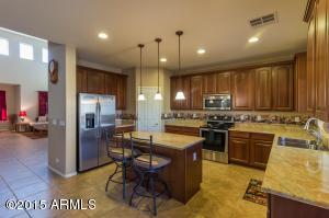 11364 E Stearn Ave, Mesa, AZ 85212 photo 11