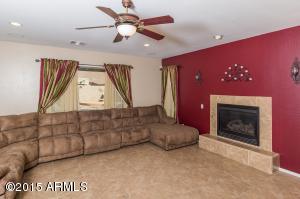 11364 E Stearn Ave, Mesa, AZ 85212 photo 9