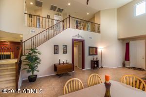 11364 E Stearn Ave, Mesa, AZ 85212 photo 5