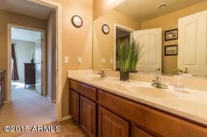 11364 E Stearn Ave, Mesa, AZ 85212 photo 24