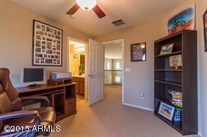 11364 E Stearn Ave, Mesa, AZ 85212 photo 23