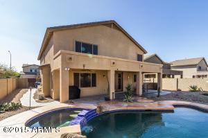 11364 E Stearn Ave, Mesa, AZ 85212 photo 36