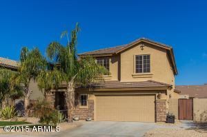 11364 E Stearn Ave, Mesa, AZ 85212 photo 46
