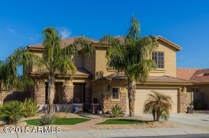 11364 E Stearn Ave, Mesa, AZ 85212 photo 1