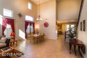 11364 E Stearn Ave, Mesa, AZ 85212 photo 6