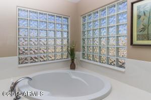 11364 E Stearn Ave, Mesa, AZ 85212 photo 21