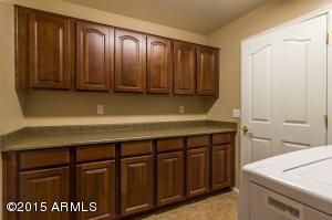 11364 E Stearn Ave, Mesa, AZ 85212 photo 33