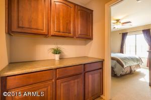 11364 E Stearn Ave, Mesa, AZ 85212 photo 26