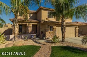 11364 E Stearn Ave, Mesa, AZ 85212 photo 2