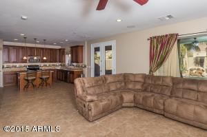 11364 E Stearn Ave, Mesa, AZ 85212 photo 10