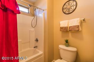 11364 E Stearn Ave, Mesa, AZ 85212 photo 25