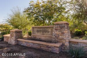 11364 E Stearn Ave, Mesa, AZ 85212 photo 43