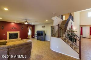 11364 E Stearn Ave, Mesa, AZ 85212 photo 8
