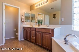 11364 E Stearn Ave, Mesa, AZ 85212 photo 20