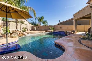 11364 E Stearn Ave, Mesa, AZ 85212 photo 39