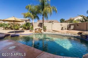 11364 E Stearn Ave, Mesa, AZ 85212 photo 38