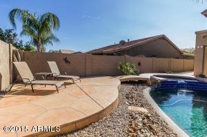11364 E Stearn Ave, Mesa, AZ 85212 photo 41