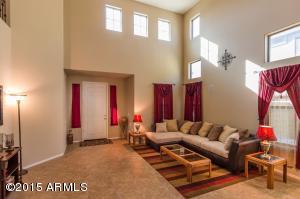 11364 E Stearn Ave, Mesa, AZ 85212 photo 4