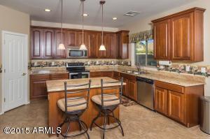 11364 E Stearn Ave, Mesa, AZ 85212 photo 13