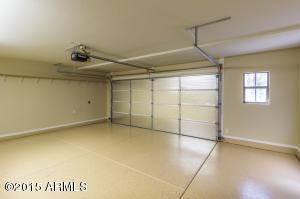 11364 E Stearn Ave, Mesa, AZ 85212 photo 35