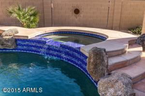 11364 E Stearn Ave, Mesa, AZ 85212 photo 40