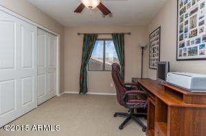 11364 E Stearn Ave, Mesa, AZ 85212 photo 22