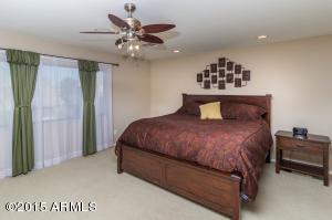 11364 E Stearn Ave, Mesa, AZ 85212 photo 17