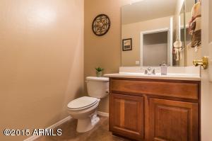 11364 E Stearn Ave, Mesa, AZ 85212 photo 31