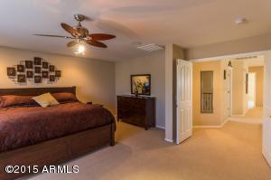 11364 E Stearn Ave, Mesa, AZ 85212 photo 16