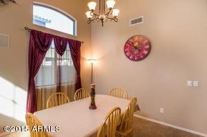 11364 E Stearn Ave, Mesa, AZ 85212 photo 7