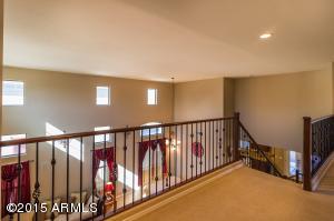 11364 E Stearn Ave, Mesa, AZ 85212 photo 15