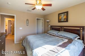 11364 E Stearn Ave, Mesa, AZ 85212 photo 28