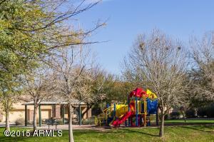 11364 E Stearn Ave, Mesa, AZ 85212 photo 45