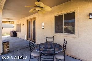 11364 E Stearn Ave, Mesa, AZ 85212 photo 37