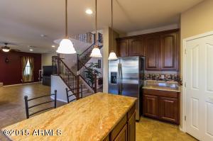 11364 E Stearn Ave, Mesa, AZ 85212 photo 12