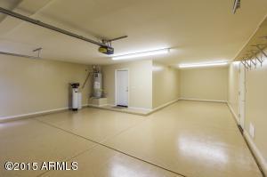 11364 E Stearn Ave, Mesa, AZ 85212 photo 34