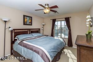 11364 E Stearn Ave, Mesa, AZ 85212 photo 27
