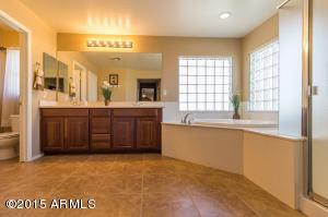 11364 E Stearn Ave, Mesa, AZ 85212 photo 19