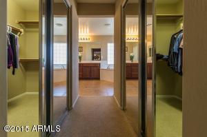 11364 E Stearn Ave, Mesa, AZ 85212 photo 18