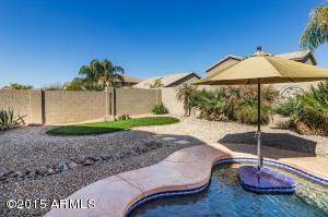 11364 E Stearn Ave, Mesa, AZ 85212 photo 42