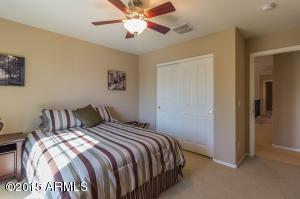 11364 E Stearn Ave, Mesa, AZ 85212 photo 29