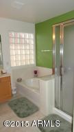 4320 E Coolbrook Ave, Phoenix, AZ 85032 photo 11