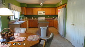 4320 E Coolbrook Ave, Phoenix, AZ 85032 photo 33