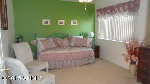 4320 E Coolbrook Ave, Phoenix, AZ 85032 photo 16