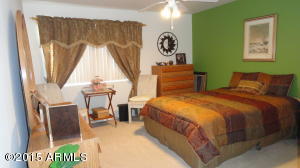 4320 E Coolbrook Ave, Phoenix, AZ 85032 photo 22