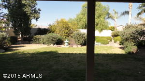 4320 E Coolbrook Ave, Phoenix, AZ 85032 photo 24