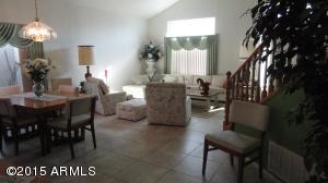 4320 E Coolbrook Ave, Phoenix, AZ 85032 photo 3