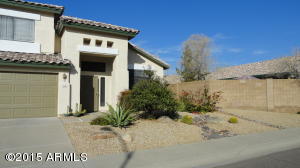 4320 E Coolbrook Ave, Phoenix, AZ 85032 photo 36
