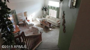 4320 E Coolbrook Ave, Phoenix, AZ 85032 photo 20